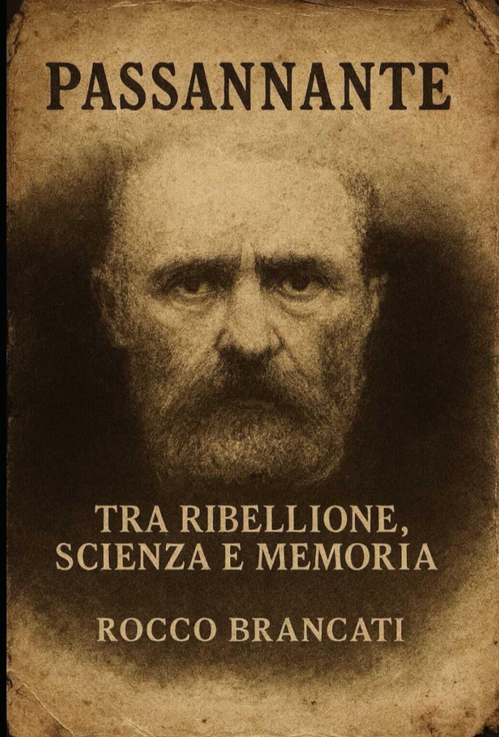    Libro Copertina Rigida  16X23          AMAZON 