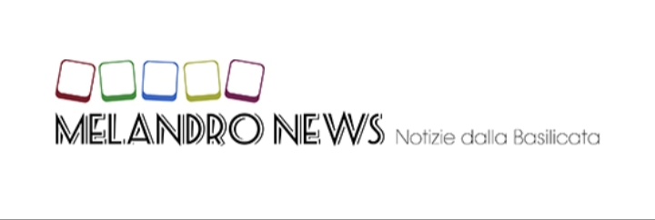 Clicca sull'immagine 