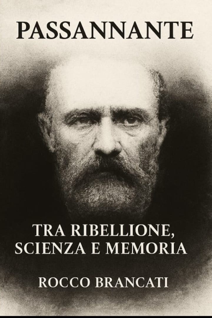 Libro Copertina Flessibile. 16x23         AMAZON 