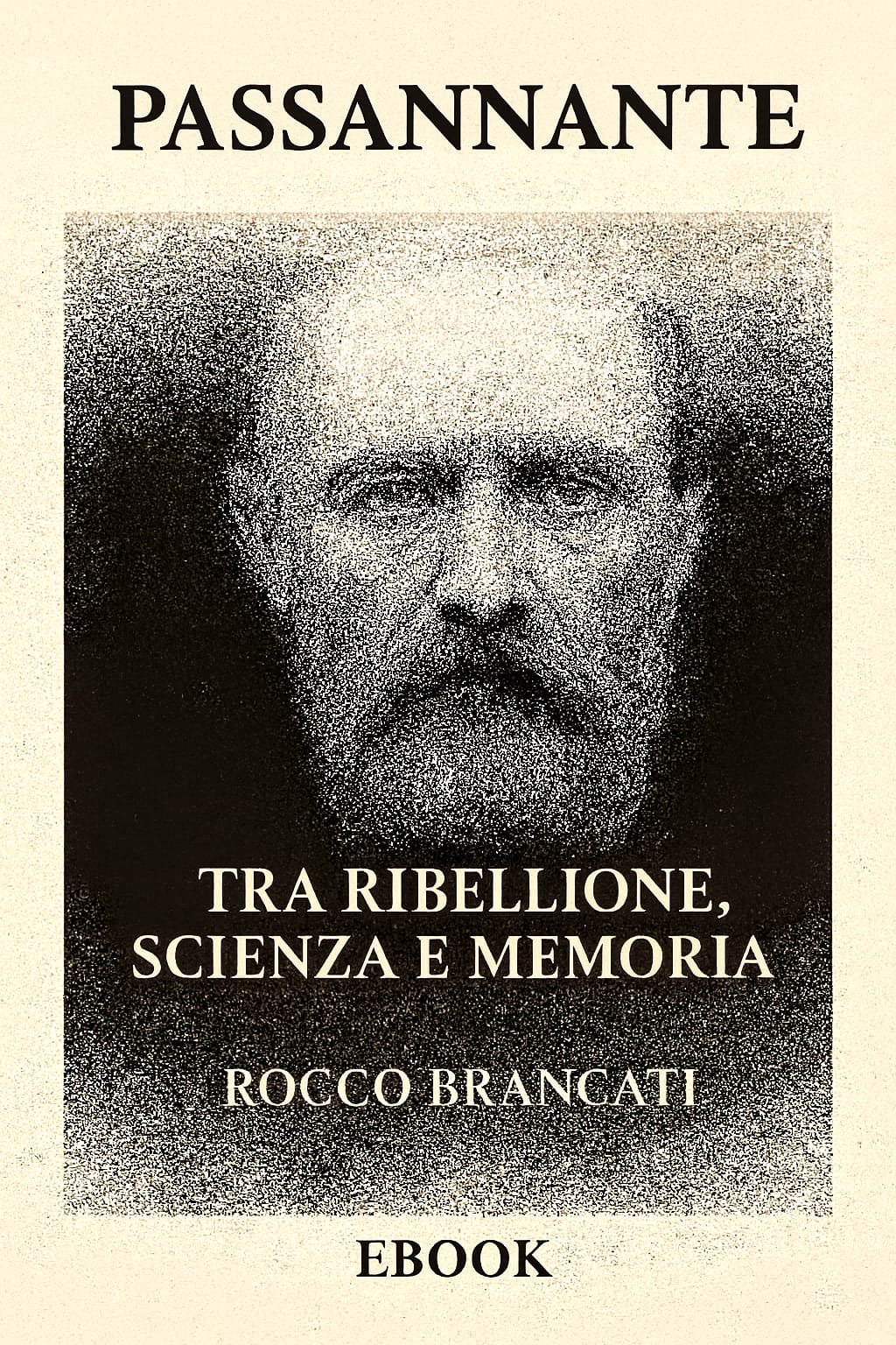      ---   E-book. Leggi anteprima   ---              GOOGLE PLAY 