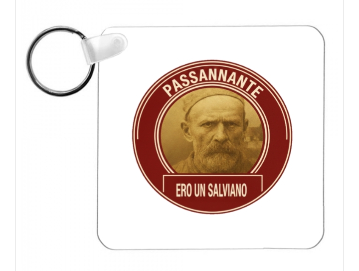 Portachiavi 