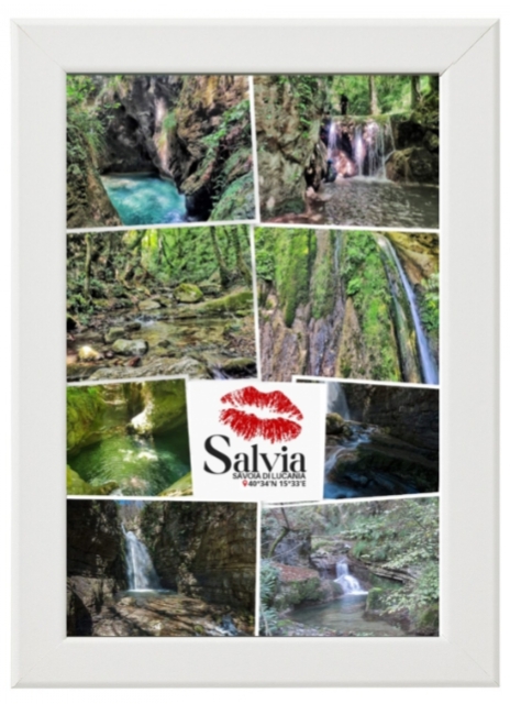   - vallone-del-tuorno--poster-in-     cornice  30x45