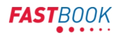 https://www.fastbookspa.it/