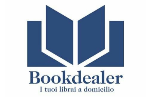 bookdealer