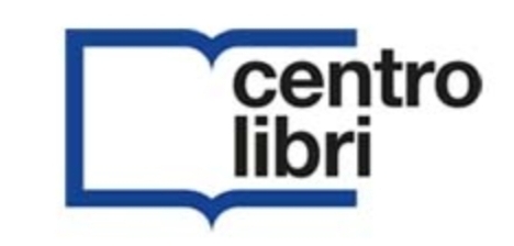 https://www.centrolibri.it/