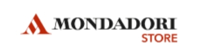 https://www.mondadoristore.it/