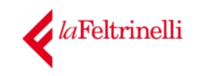 https://www.lafeltrinelli.it/negozi