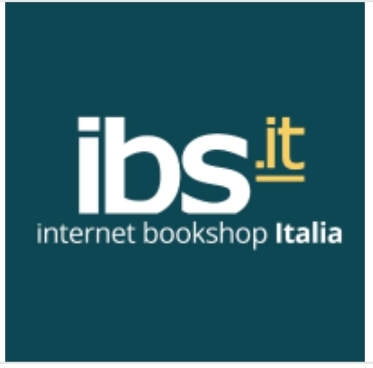 Servizi per le biblioteche e per gli enti pubblici