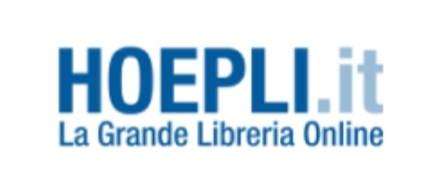 www.hoepli.it/speciali/h2b