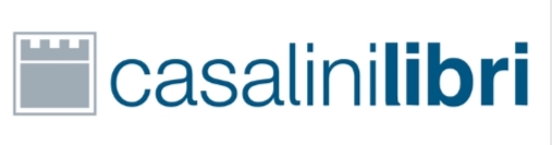 https://libraries.casalini.it/