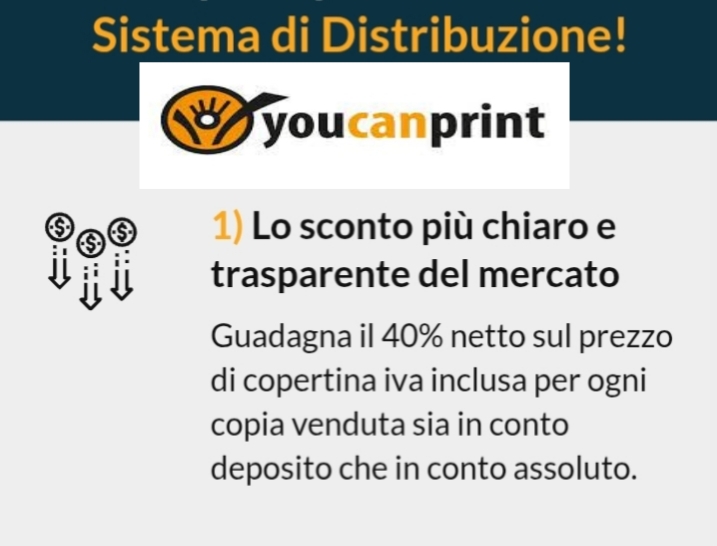 www.youcanprint.it/libreria