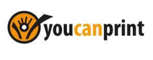 store.youcanprint