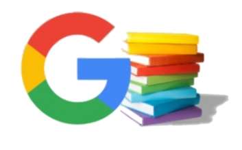 Estratto del libro PASSANNANTE tra ribellione, scienza e memoria 