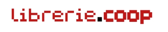 Librerie COOP 