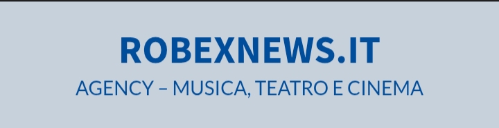 Clicca sull'immagine 