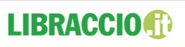 LIBRACCIO. IT