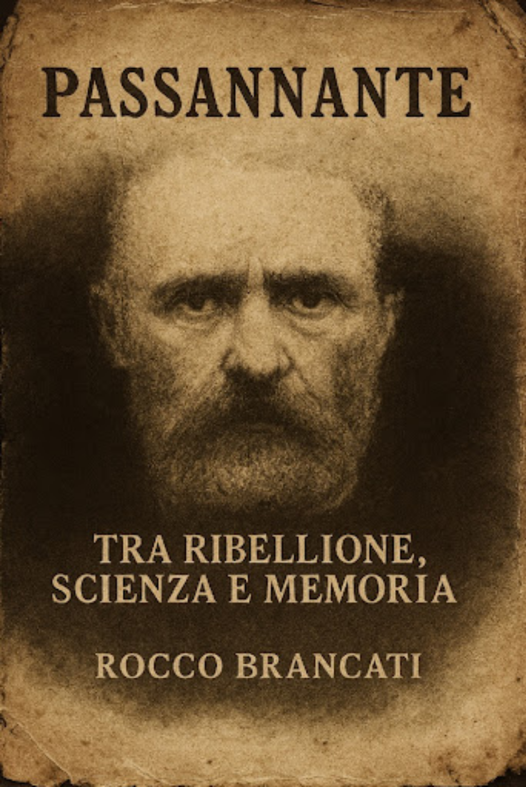 Copertina fresata  15x21           LIBRERIAUNIVERSITARIA 