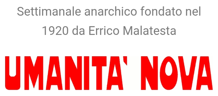 onore-a-passannante-e-morte-a-tutti-i-re