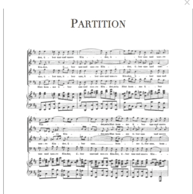 i-funerali-dell-anarchico-passannante-per-coro-ed-elettronica-