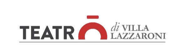       Contiene intervista di                 GIGI MARZULLO