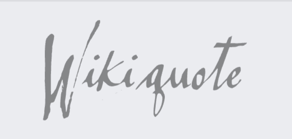 Citazioni attribuite a PASSANNANTE 