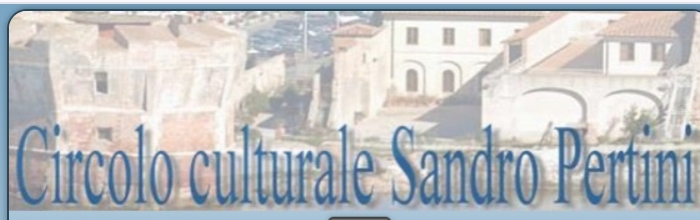 -il-prologo-della-tesi-sullanarchico-che-fu-portoferraiese