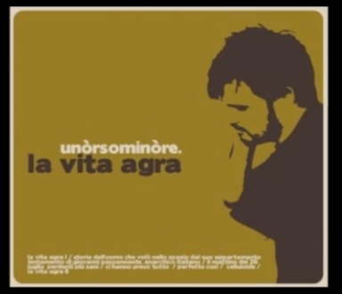 Testamento di Giovanni.  -  Nicola Morella